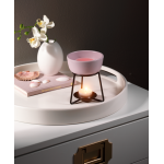 PEBBLE SPA BLUE PEBBLE SPA BLUE